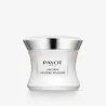 Mousse visage démaquillante PAYOT  UNI SKIN MOUSSE VELOURS - PAYOT