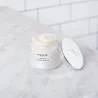Mousse visage démaquillante PAYOT  UNI SKIN MOUSSE VELOURS - PAYOT