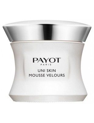 Mousse my payot UNI SKIN MOUSSE VELOURS my payot - 6