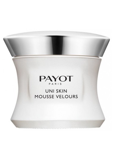 Mousse my payot UNI SKIN MOUSSE VELOURS my payot - 6