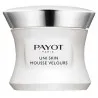 Mousse visage démaquillante PAYOT  UNI SKIN MOUSSE VELOURS - PAYOT