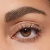 Crayon Sourcils BOURJOIS  BROW REVEAL SOURCILS - BOURJOIS