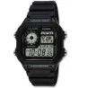 Montre Homme CASIO AE-1200WH-1AVDF - Casio