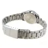 Montre Femme CASIO LTP-V004D-1B2UDF - Casio