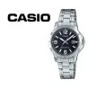 Montre Femme CASIO LTP-V004D-1B2UDF - Casio