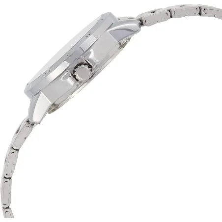 Montre Femme CASIO LTP-V004D-1B2UDF - Casio