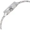Montre Femme CASIO LTP-V004D-1B2UDF - Casio