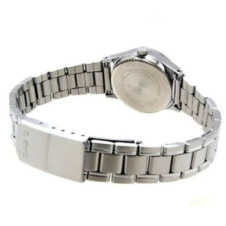 Montre Femme CASIO LTP-V004D-1B2UDF - Casio