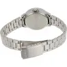 Montre Femme CASIO LTP-V004D-1B2UDF - Casio