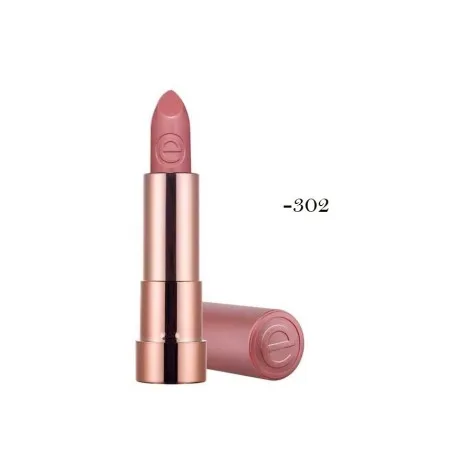 Rouge à Lèvres ESSENCE HYDRATING NUDE - ESSENCE