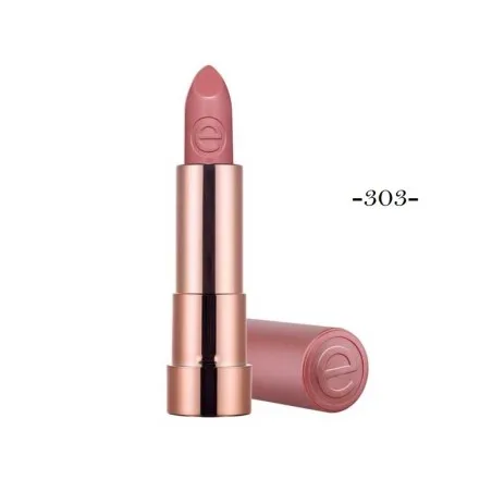 Rouge à Lèvres ESSENCE HYDRATING NUDE - ESSENCE