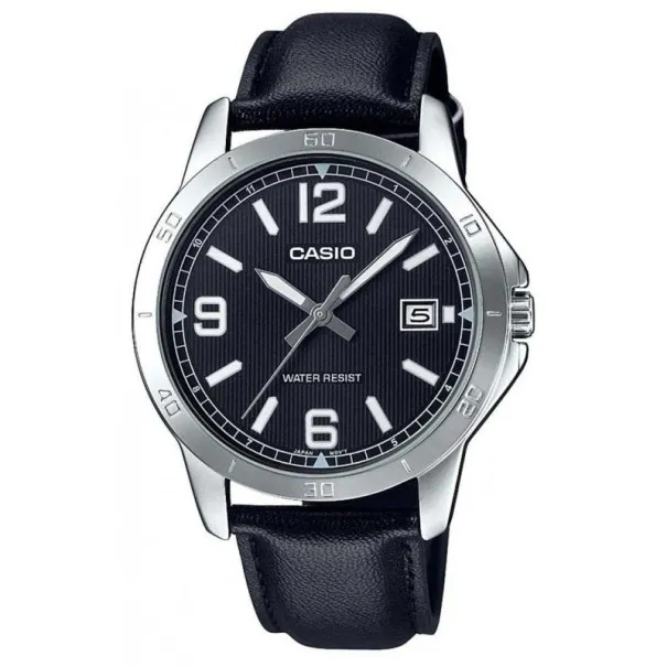 Montre Homme CASIO MTP-V004L-1BUDF - Casio
