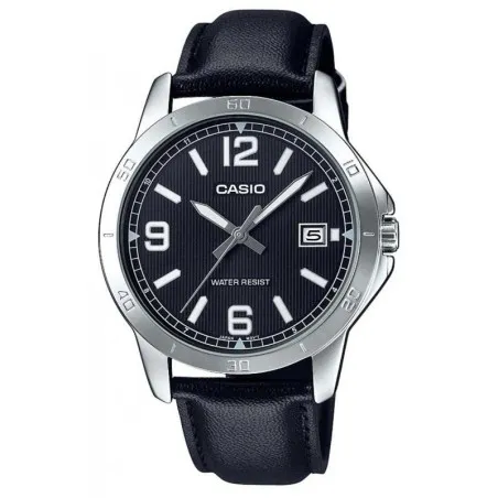 Montre Homme CASIO MTP-V004L-1BUDF - Casio