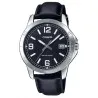 Montre Homme CASIO MTP-V004L-1BUDF - Casio