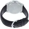 Montre Homme CASIO MTP-V004L-1BUDF - Casio
