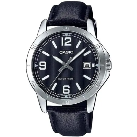 Montre Homme CASIO MTP-V004L-1BUDF - Casio