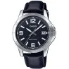 Montre Homme CASIO MTP-V004L-1BUDF - Casio