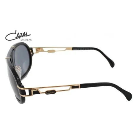 Lunettes de Soleil Femme CAZAL 8018-001 - Cazal