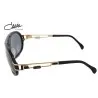 Lunettes de Soleil Femme CAZAL 8018-001 - Cazal