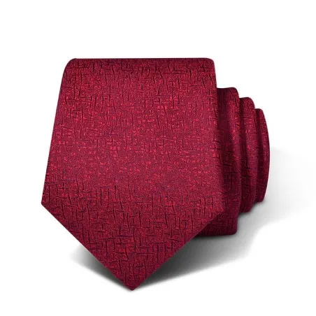 Pack Coffret Cadeau Homme ALBERTO RICCI  AR-SET5 - ALBERTO RICCI