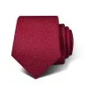 Pack Coffret Cadeau Homme ALBERTO RICCI  AR-SET5 - ALBERTO RICCI
