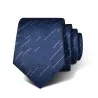 Pack Coffret Cadeau Homme ALBERTO RICCI  AR-SET5 - ALBERTO RICCI