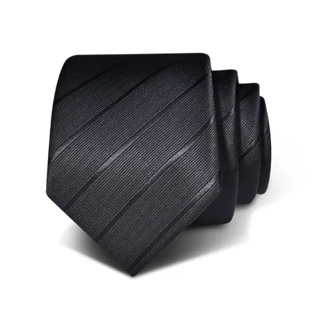 Pack Coffret Cadeau Homme ALBERTO RICCI  AR-SET5 - ALBERTO RICCI