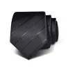 Pack Coffret Cadeau Homme ALBERTO RICCI  AR-SET5 - ALBERTO RICCI