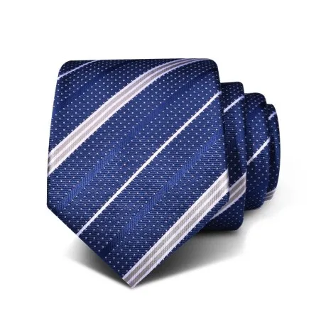 Pack Coffret Cadeau Homme ALBERTO RICCI  AR-SET5 - ALBERTO RICCI