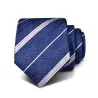 Pack Coffret Cadeau Homme ALBERTO RICCI  AR-SET5 - ALBERTO RICCI