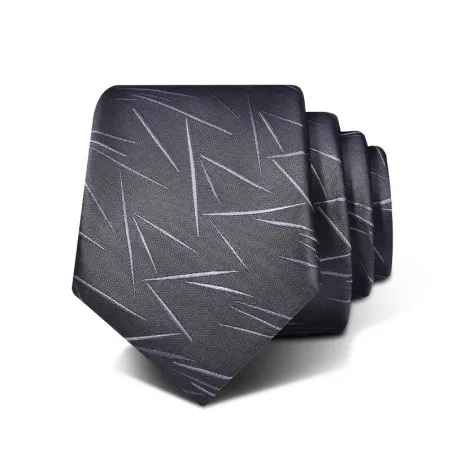 Pack Coffret Cadeau Homme ALBERTO RICCI  AR-SET5 - ALBERTO RICCI