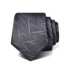 Pack Coffret Cadeau Homme ALBERTO RICCI  AR-SET5 - ALBERTO RICCI