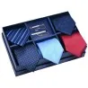 Pack Coffret Cadeau Homme ALBERTO RICCI  AR-SET5 - ALBERTO RICCI