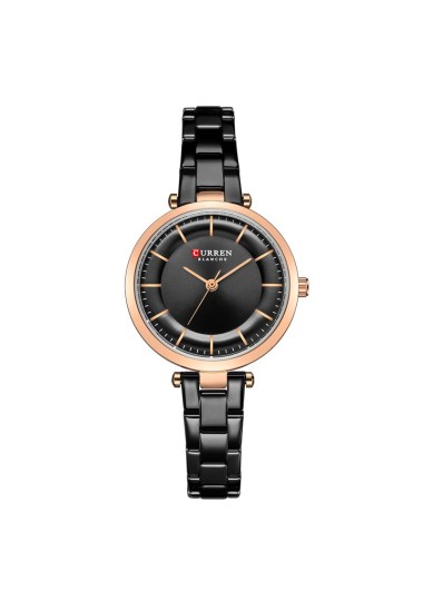 Montre Femme CURREN C9054 Curren - 4