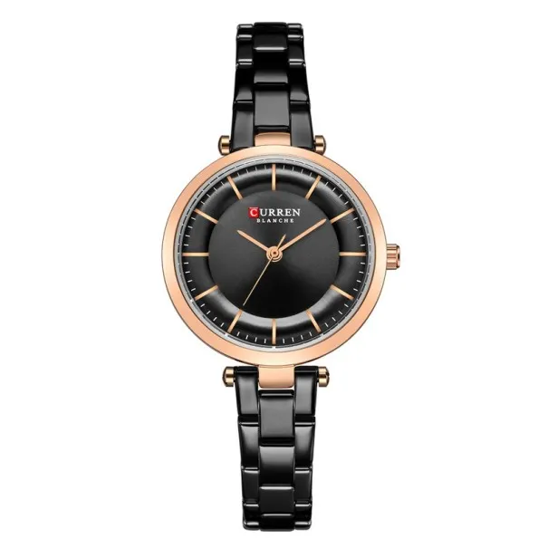 Montre Femme CURREN C9054 - Curren Montre Femme CURREN C9054 - Curren