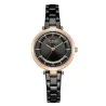 Montre Femme CURREN C9054 - Curren