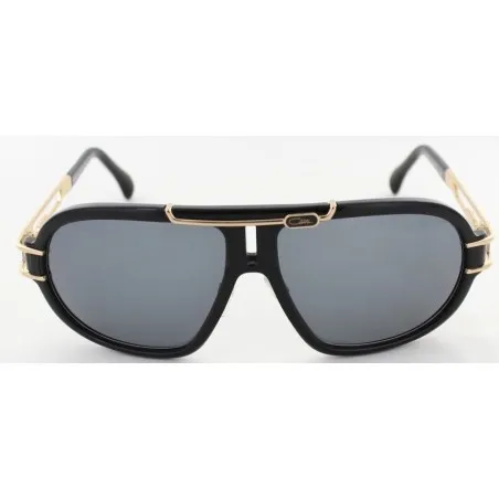 Lunettes de Soleil Femme CAZAL 8018-001 - Cazal