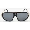 Lunettes de Soleil Femme CAZAL 8018-001 - Cazal