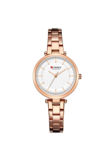Montre Femme CURREN C9054