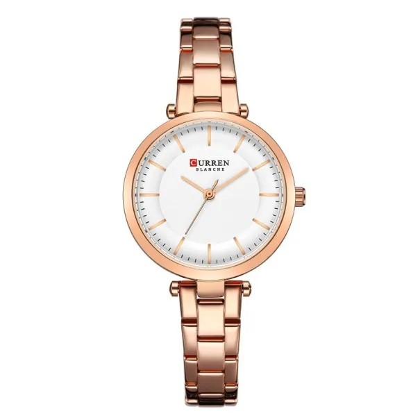 Montre Femme CURREN C9054 - Curren