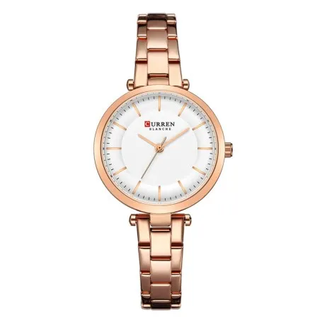 Montre Femme CURREN C9054