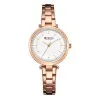 Montre Femme CURREN C9054 - Curren