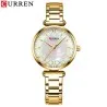 Montre Femme CURREN C9072 - Curren