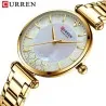 Montre Femme CURREN C9072 - Curren