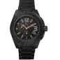 Montre Homme GUESS COLLECTION X76009G2S