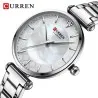 Montre Femme CURREN C9072 - Curren