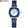 Montre Femme CURREN C9072 - Curren
