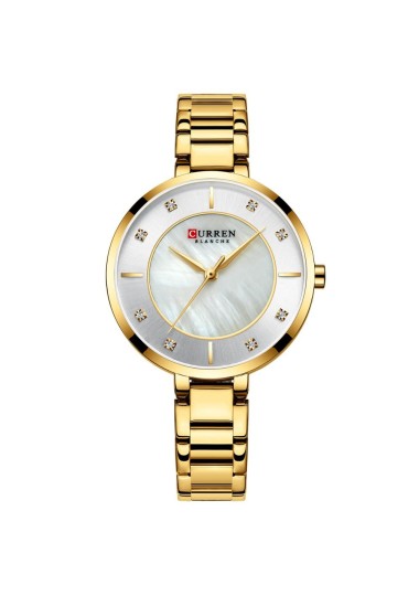 Montre Femme CURREN 9051