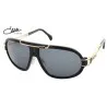 Lunettes de Soleil Femme CAZAL 8018-001 - Cazal