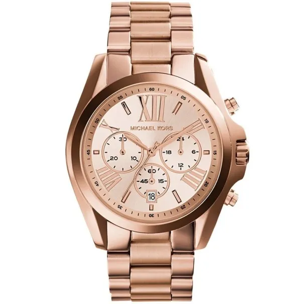 Montre Femme MICHAEL KORS MK5503